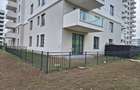 Ultimul Apartament 3 camere cu gradina proprie 81 mp, Sector 1 - Padurea Baneasa - 1