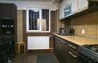 3 camere / Grand Arena / Str. Covasna - 3