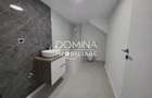 Vânzare apartament cu 2 camere tip Loft, Premium, Ansamblul Coloana Park - 6