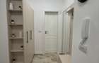 Apartament spatios, 41 mp utili, 11 mp terasa, etaj 1 - Chisoda - 6