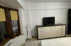 APARTAMENT 2 CAMERE ,CENTRU - 22