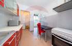Apartament luminos - parcare, boxa - 17