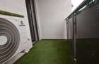 Moara de Vant - Little Texas , Apartament 4 camere + gradina si loc parcare - 28
