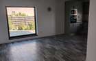 Vila 5camere -Horpaz  - 14