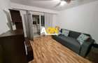 Apartament 2 camere, Etaj Intermediar,  Zona Parc Cetate - 1