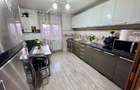 Vanzare 3 camerer, zona Buzaului -Imobiliare MAXICONFORT - 4