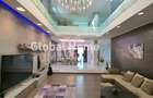 Exclusive Villa | Neo - Modern Design | Sisesti - Baneasa | Interior Spa Area - 9