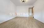 Apartament doua camere Racadau - 10