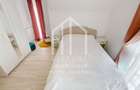 Casa de vanzare in Sibiu, cu 4 camere, 135 mp, Locatie (Sura Mare) - 19