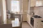 Apartament 2 camere / complex nou / Racadau - 5