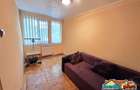 Apartament 3 camere de vânzare în Micro 16 – Galați - 7