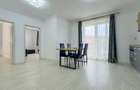 Apartament 2 camere decomandat Chinteni - 15