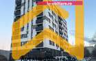 Apartament 2 camere de inchiriat Colentina București | ApexImobiliare.ro - 11