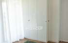 Apartament ultrafinisat 45 mp, mobilat si utilat, Intre Lacuri – 199000 €  - 12