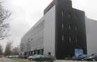 Inchiriere birouri - Helios Business Center - de la 242 mp - 13
