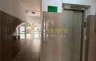 Sector 4, Apartament 2 Camere Mobilat/Utilat - 4