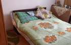 apartament de vanzare in Brasov - 2