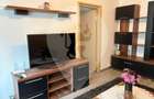 Apartament 2 camere cu loc de parcare  Bulevardul Garii / Sala sportului - 4