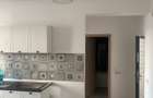 Apartament 2 camere!!! - 6