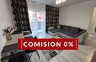 Apartament 2 camere, etaj 1, decomandat, parcare inclusa, zona Teilor - 1