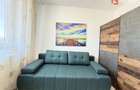 Apartament cu 3 camere, de vanzare in zona Circumvalatiunii - 23