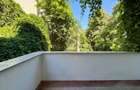 Birou cu 5 camere Unic *160mp* // Zona Eminescu- Polona - 29