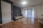 COM 0% Duplex mobilat cu 3 camere si 2 bai | Mehala - 9