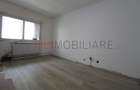 Decebal - metrou Piata Muncii - bloc mixt - studio renovat - 4