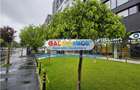 Vanzarea apartament Premium situat aproape de Calea Floreasca - 27