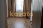 Apartament 3 Camere | Greenfield Băneasa | Sector 1 - 3