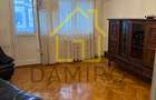 Apartament 3 Camere Calea Mosilor Eminescu Strada Traian Metrou Obor - 1