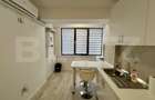 Apartament 2 camere semidecomandat, 54 mp, centrala zona Liceului de Chimie - 6