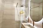Apartament 2 camere Eroilor Floresti - 9