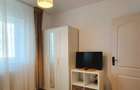 Apartament 2 camere N. Grigorescu/Cat frendly/Proximitate metrou - 4