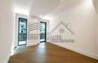 IANCU NICOLAE | Apt exclusivist | 389,360+TVA | Terasa de 39.7 | Lux - 13