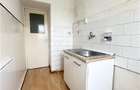 Apartament 2 Camere Semidecomandat, Etaj Intermediar, Tomis Nord Ciresica - 14