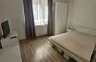 Apartament 2 camere  decomandat Complex Studentesc - loc de parcare !! - 1