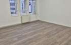 Ultracentral | Birouri - intre 20 mp si 200 mp | Zona 0 - 17