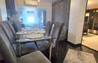 Etaj2, zona Spitalului județean,  micro 6 Târgoviște, vânzare apartament 2camere - 8