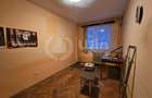 Apartament 4 camere | Decomandat | Etaj 2/4 | Gheorgheni | Zona Royal - 2