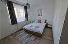 Apartament 3 camere Tractorul, 76 mp - Brasov - 11