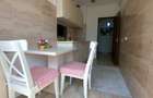 Inchiriez apartament 2 camere cu loc de parcare inclus - 7