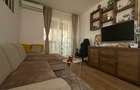 REA1027625 Apartament 2 camere I Premium I Prelungirea Ghencea - 5