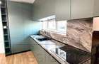 Apartament modern 2 camere, Manastur-Floresti, zona VIVO+Parcare - 9