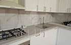 Apartament 2 camere în zona BORHANCI - 19