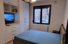 Apartament Luminos 3 camere, cu 2 bai.  6 m. metrou Piata Sudului /Mall SunPlaza - 1