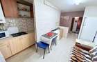 Apartament 2 camere, decomandate, in Zorilor, pe strada Observatorului - 8