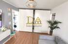 Apartament 2 camere | Renovat integral | Mobilat & Utilat | Etaj 7 - 7