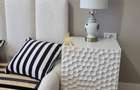 de inchiriat apartament 4 camere Iancu Nicolae - 16