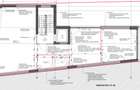 Spatiu birouri | 100 mp | Viitorului 136 | Forty Building - 16